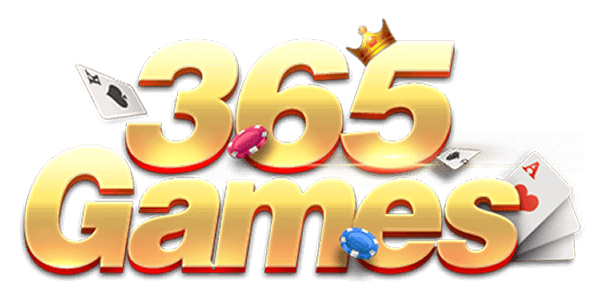 MrCuci88 365 Games