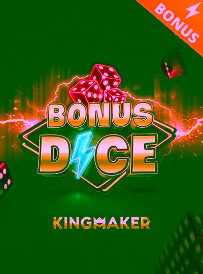 MrCuci88 BONUS DCE