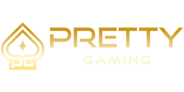 MrCuci88 PRETTY GAMING