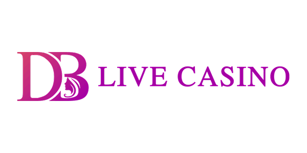 MrCuci88 LIVE CASINO
