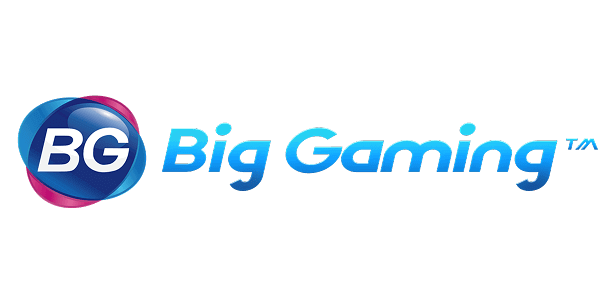 MrCuci88 Big Gaming