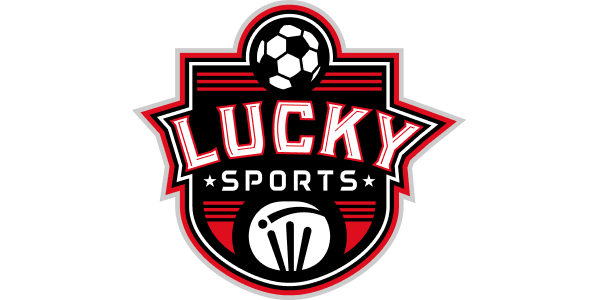 MrCuci88 LUCKY SPORTS