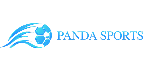 MrCuci88 PANDA SPORTS